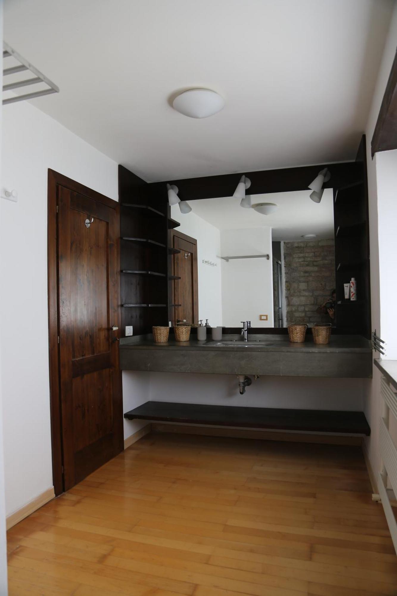 Casa La Gorga Βίλα Cagli Εξωτερικό φωτογραφία